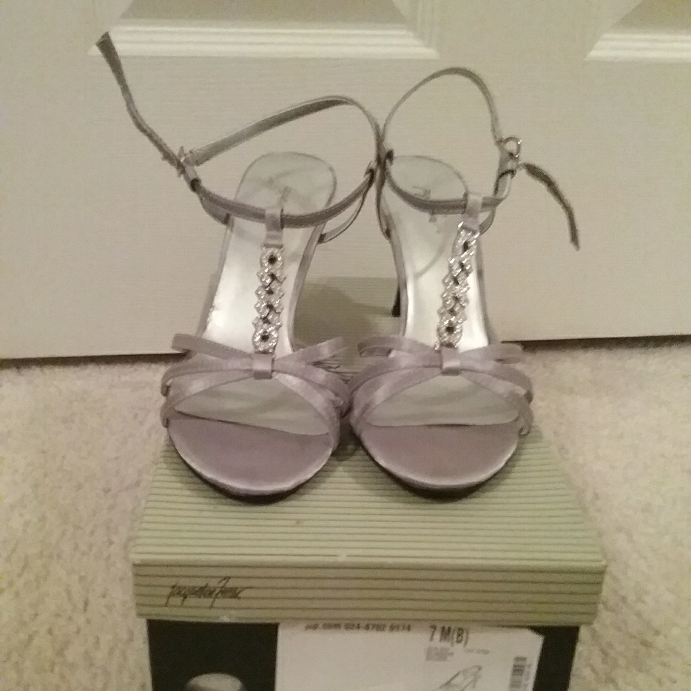 Dress Shoes
